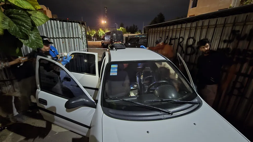 WhatsApp Image 2026-04-03 at 2.44.13 PM