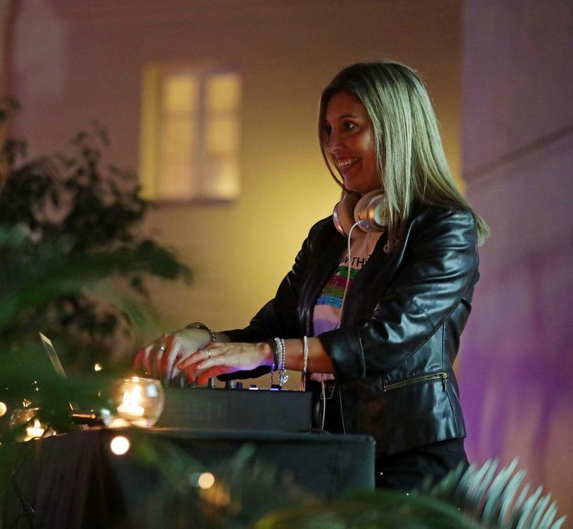 PHOTO-2021-10-27-11-18-34