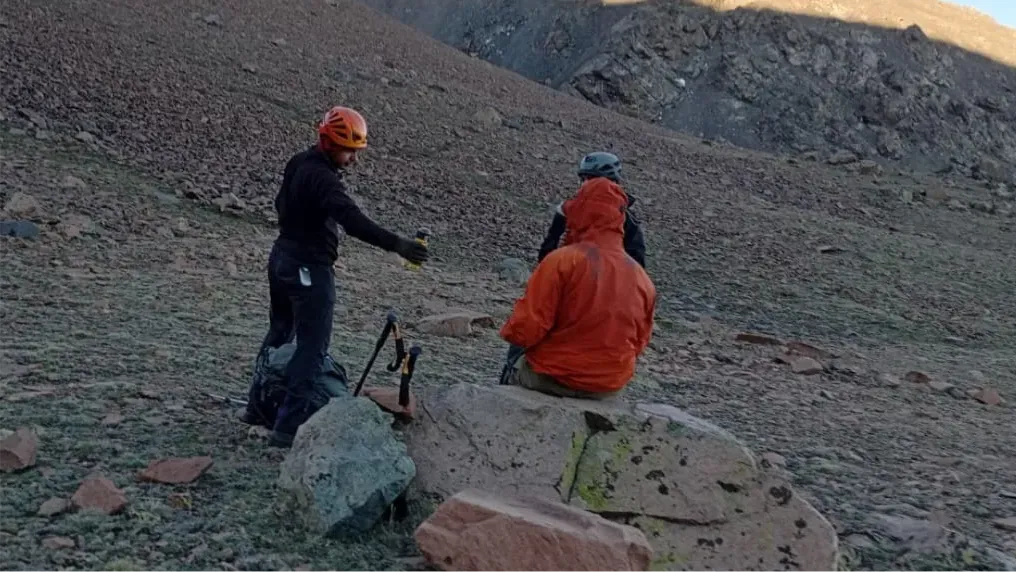 WhatsApp Image 2025-11-17 at 8.39