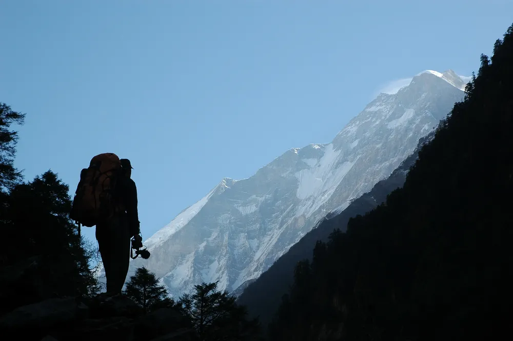 CASL-Dhaulagiri-Foto 8