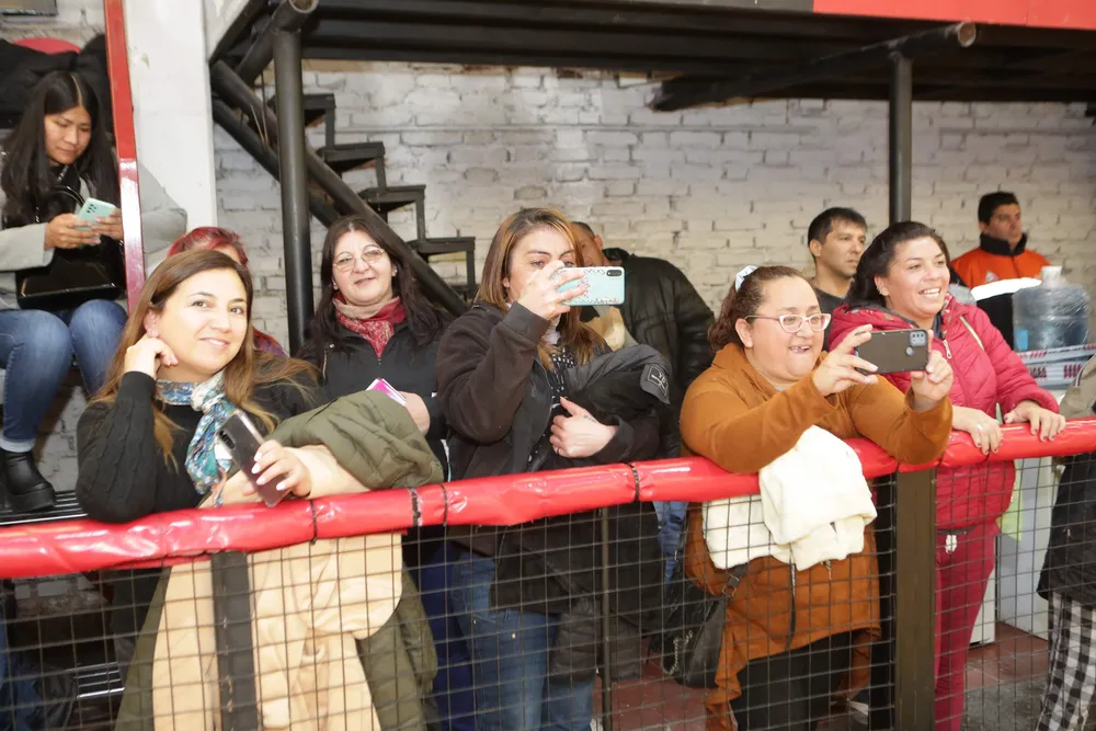 reconocimiento a estudiantes (6)