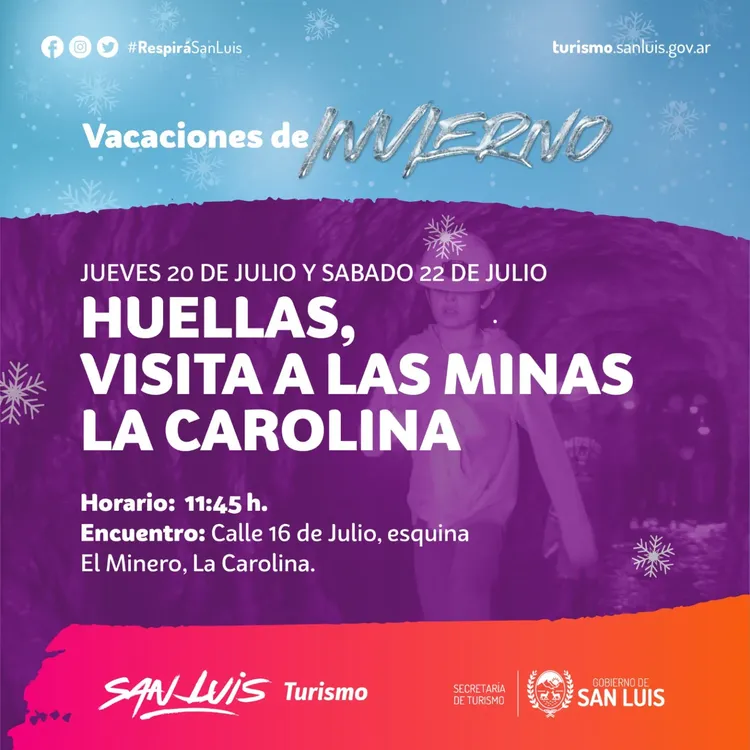 ACTIVIDADES-VACACIONES-2-1536x1536