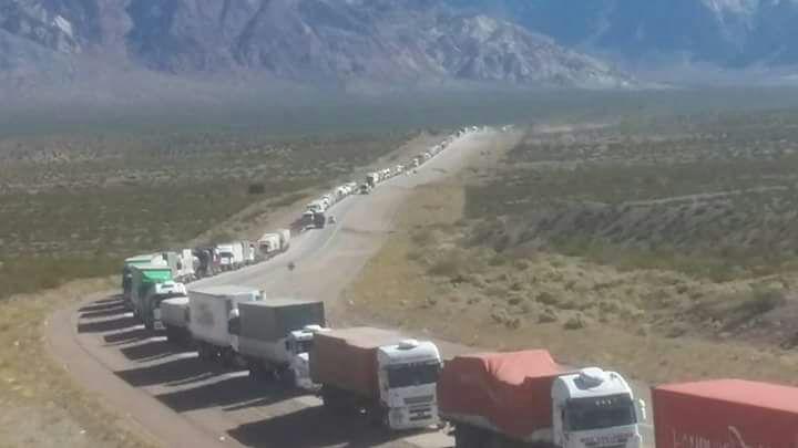 camiones aci uspallata 2