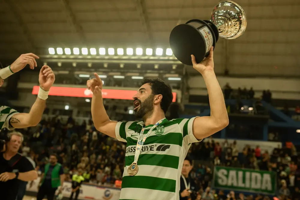 WhatsApp Image 2025-10-06 at 12.09.24 AM (1)