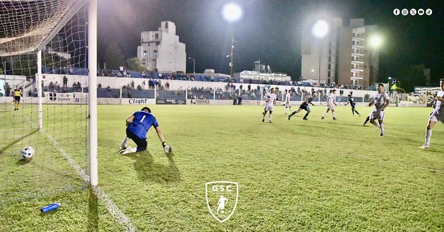 Federal A, Gutierrez, Atenas, Rio Cuarto