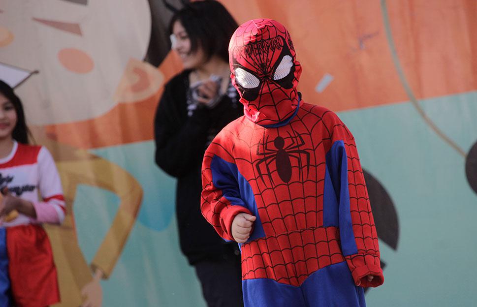 Día-d-ela-niñezGC-3-web