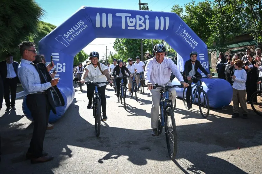 WhatsApp-Image-2025-02-28-at-18.10.44-1-900x598