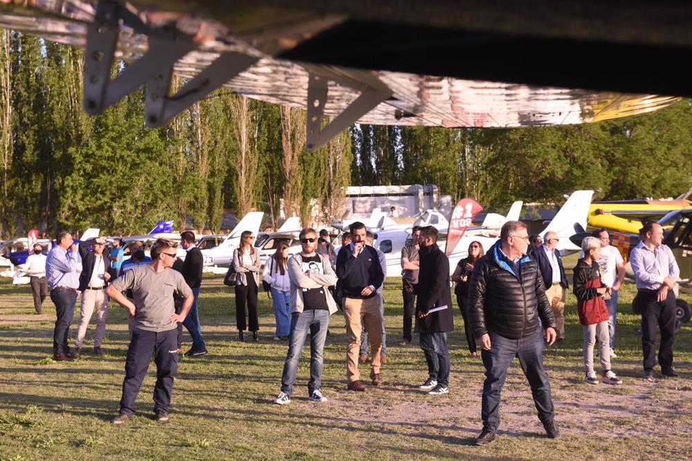 avion tecnam (5)