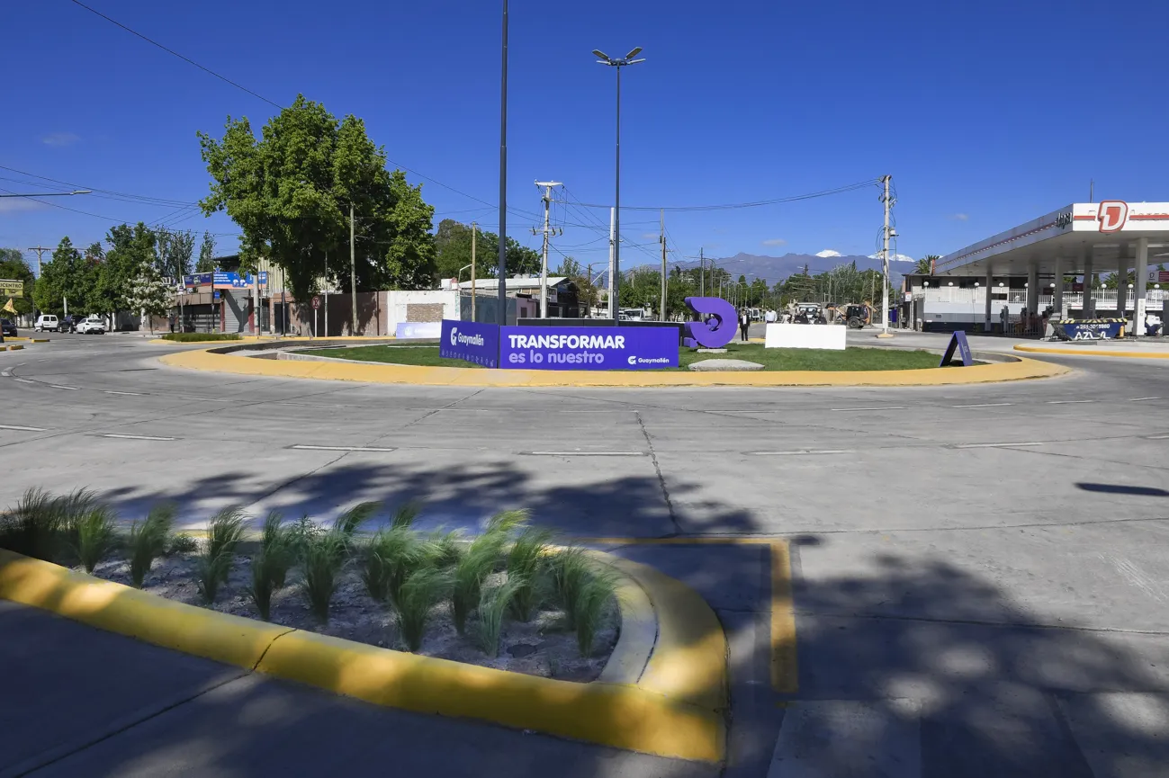 Rotonda-Mathus-y-Mitre-12