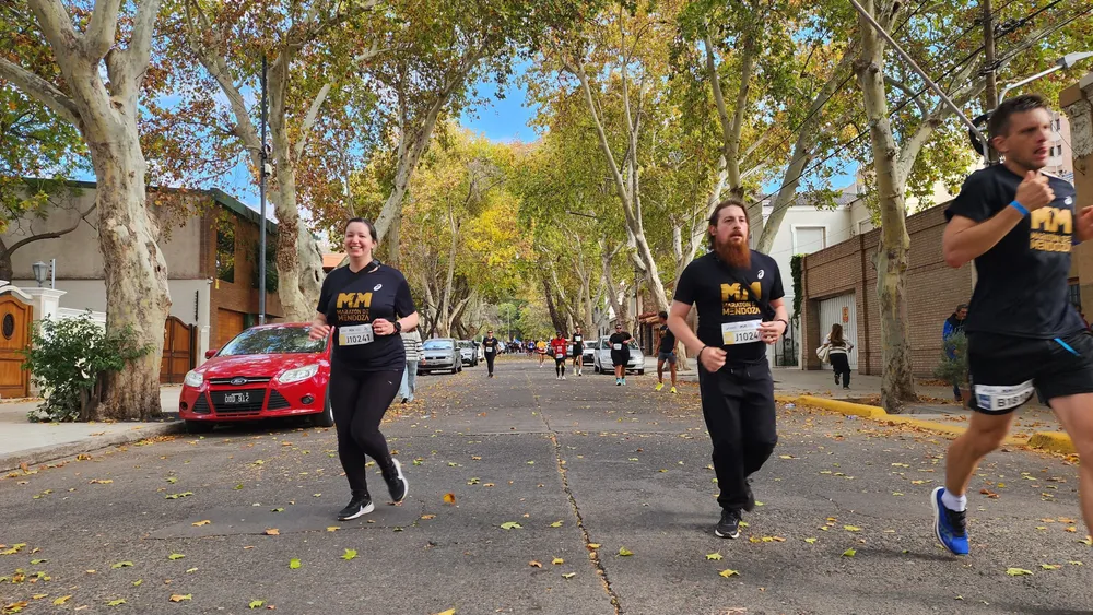 2025-05-04 at 13.06.14