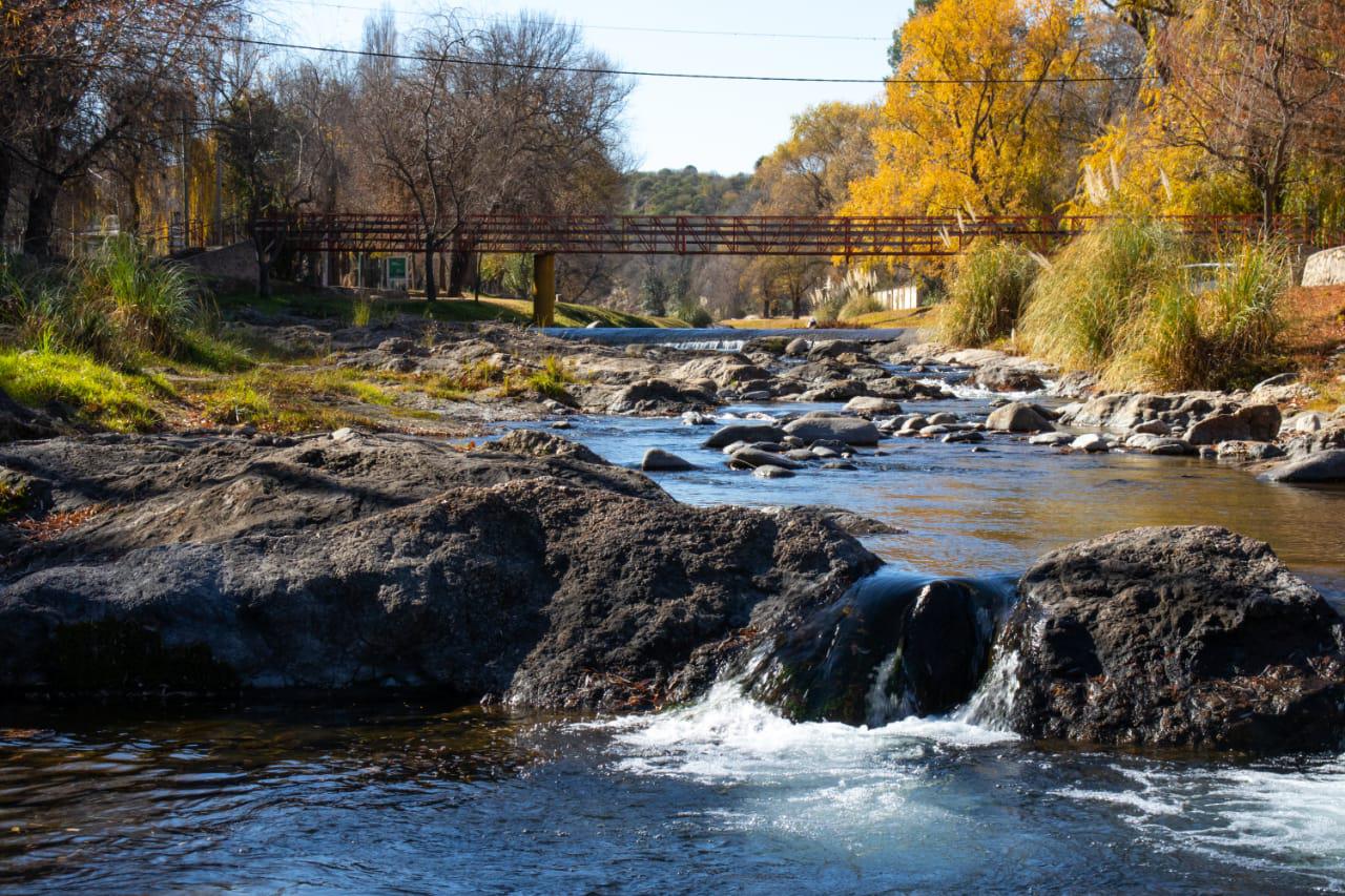 El Trapiche (San Luis)