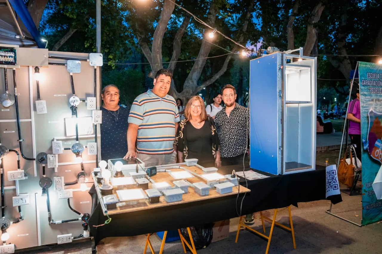 WhatsApp Image 2025-11-15 at 1.59.40 PM (1)