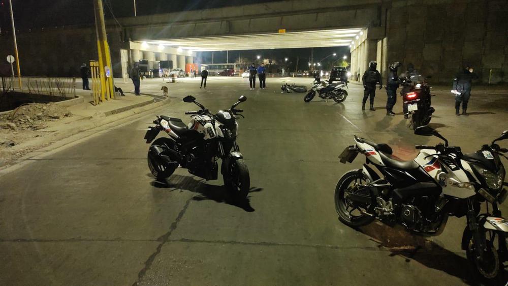 WhatsApp Image 2024-07-07 at 13.16.41 (1)