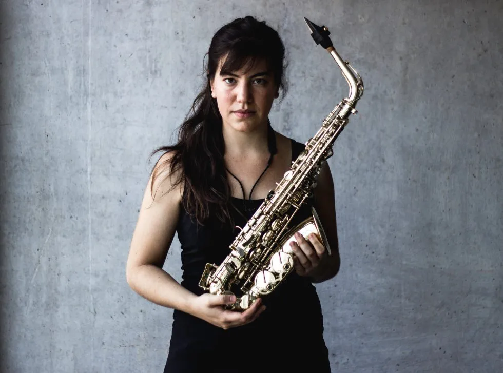 Bera-Romairone-press-980x727