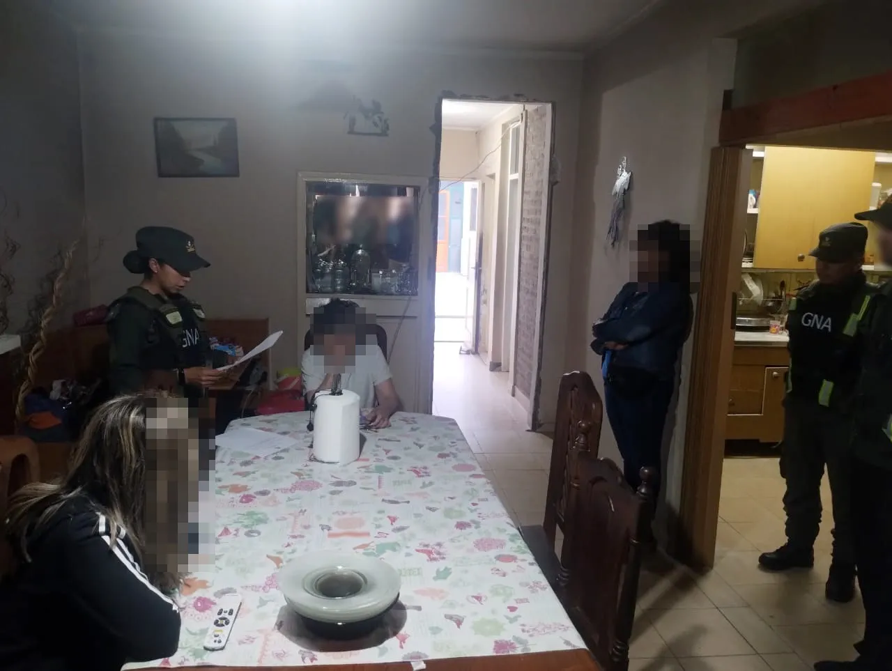 allanamientos_en_san_juan_narcotrafico_y_lavado_de_activos_5