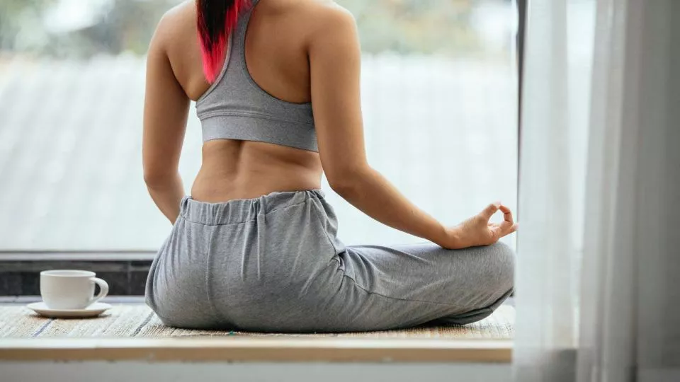 Yoga-y-cafe-Vinos-y-Buen-Vivir