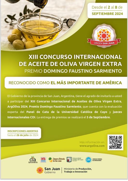 WhatsApp Image 2024-05-07 at 7.44.59 AM