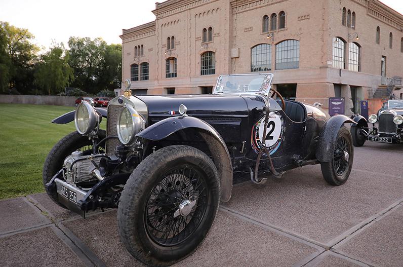 rally de las bodegas (2)