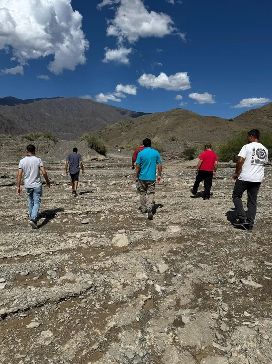 WhatsApp Image 2025-01-18 at 09.14.25