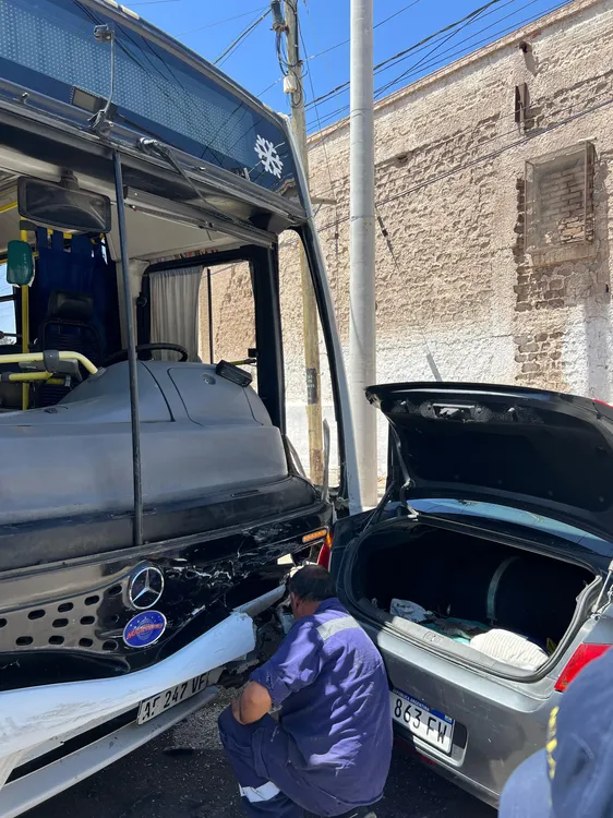 562b1bcf-0dc4-47d9-908f-03c3c73c88d7