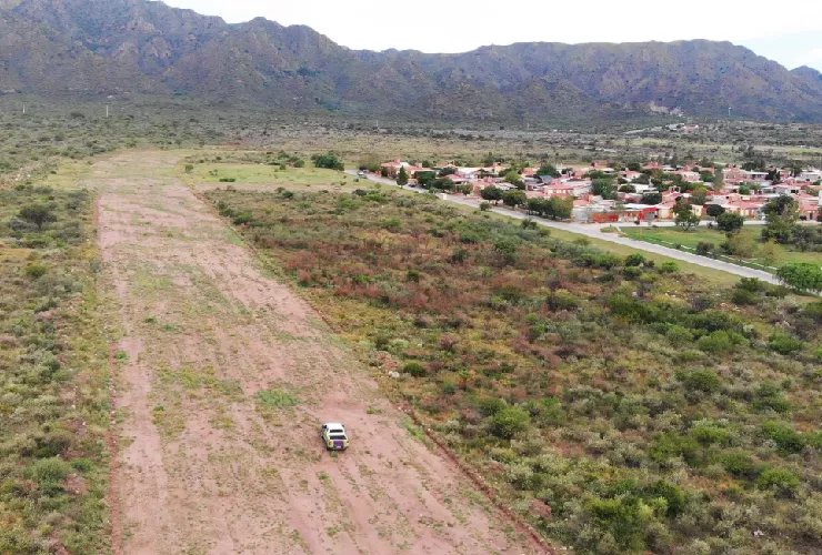 Foto-Anillos_Princial