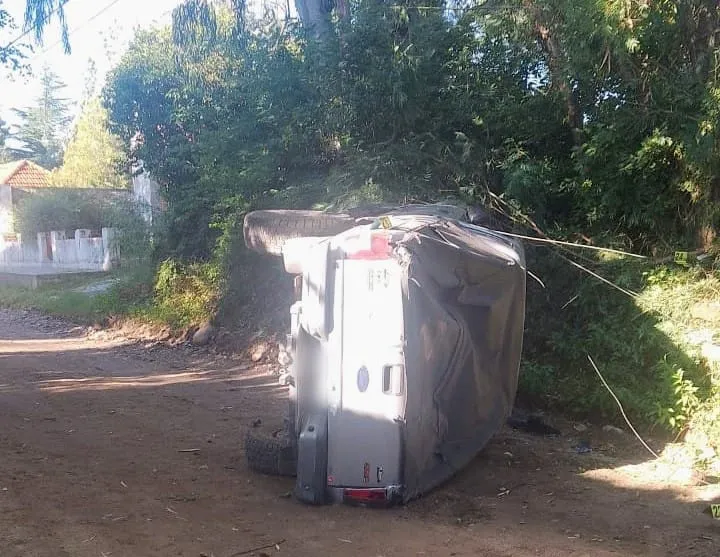 WhatsApp Image 2026-01-11 at 5.11.57 PM