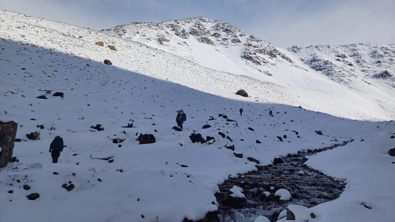 WhatsApp Image 2025-12-07 at 8.26.22 PM