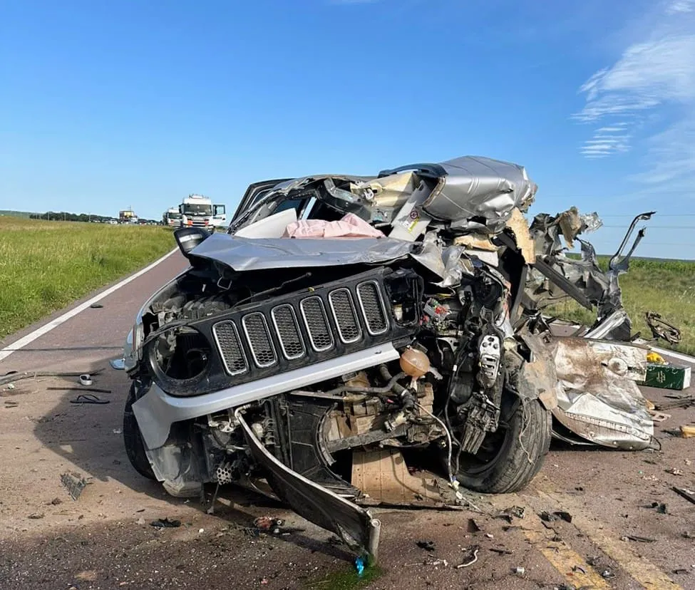 WhatsApp Image 2025-12-26 at 10.21.14 PM