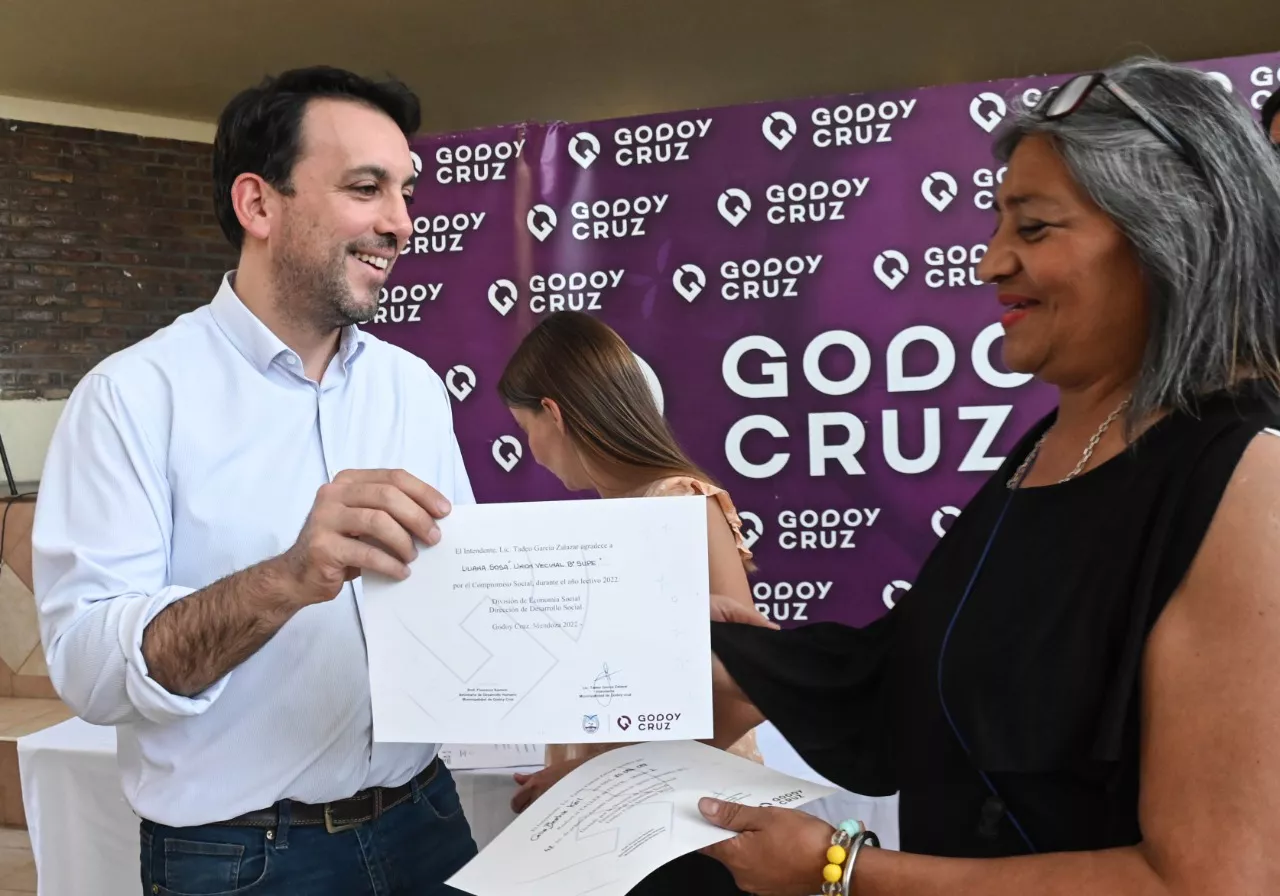 talleres-socioproductivos-godoy-cruz-garcia-zalazar-9