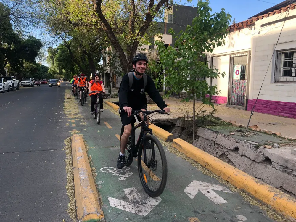 WhatsApp Image 2025-09-21 at 13.59.12 (1)