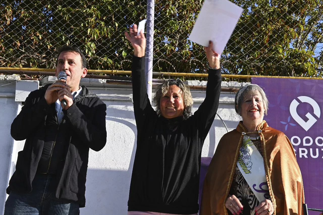 festejo mayor en biritos garcia zalazar 11