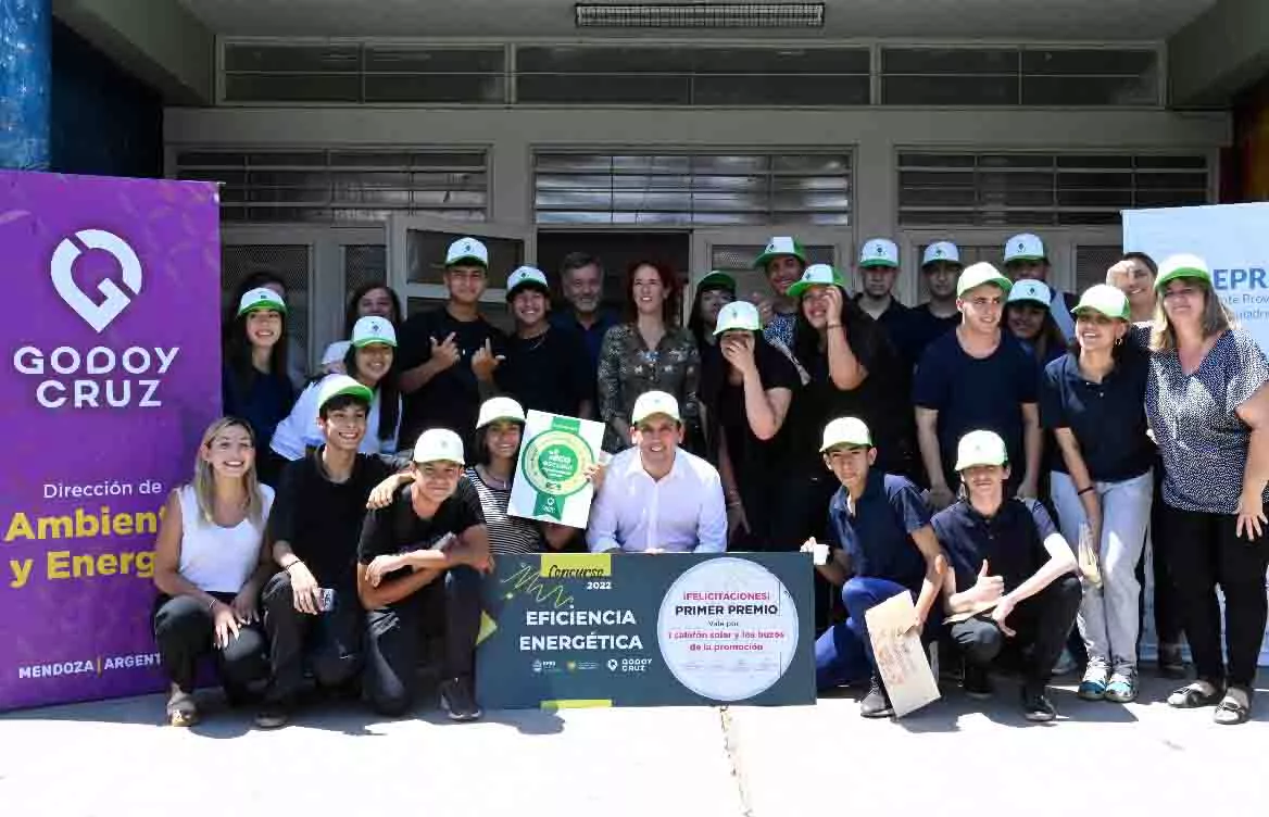 concurso de eficiencia energetica 2022 garcia zalazar ok