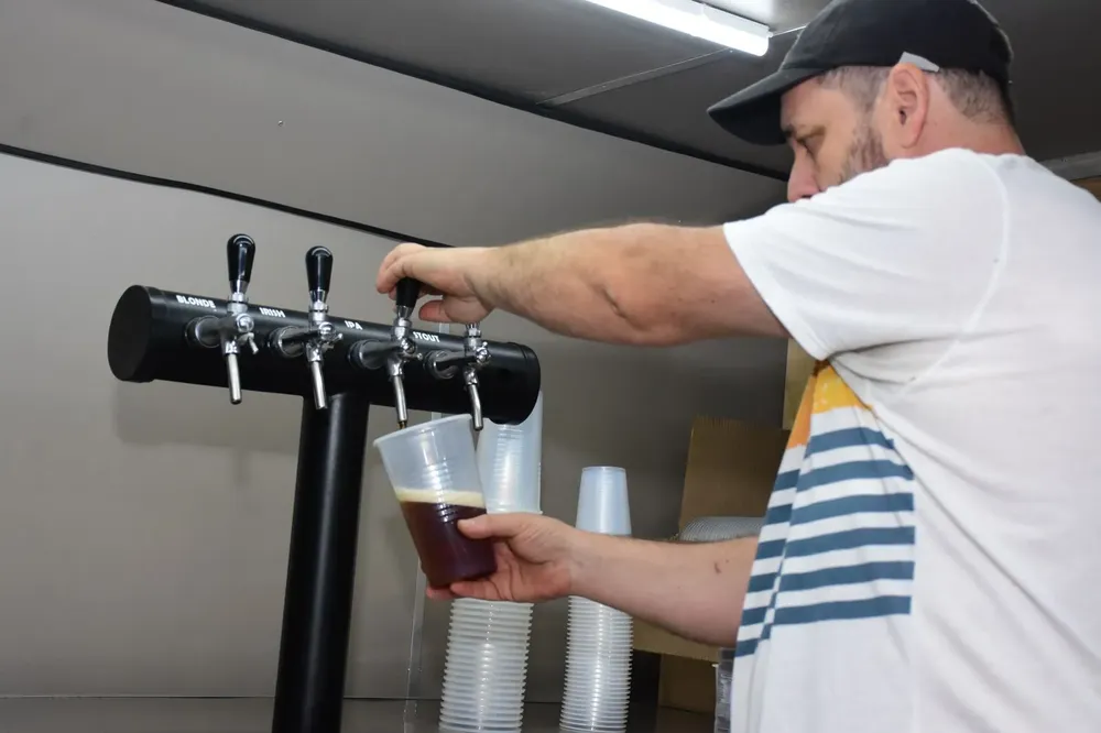 WhatsApp Image 2025-02-17 at 18.59.14