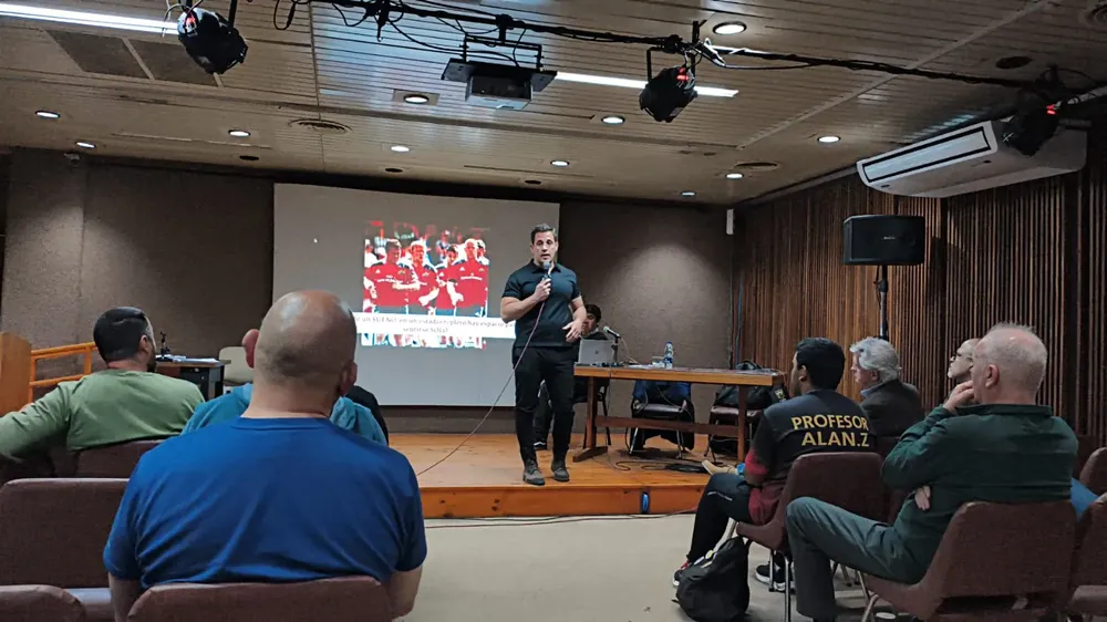 WhatsApp Image 2025-09-19 at 9.45.32 PM