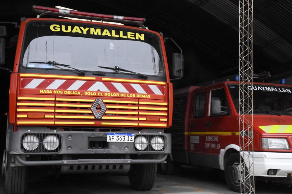 Bomberos-Voluntarios-de-Guaymallen-8