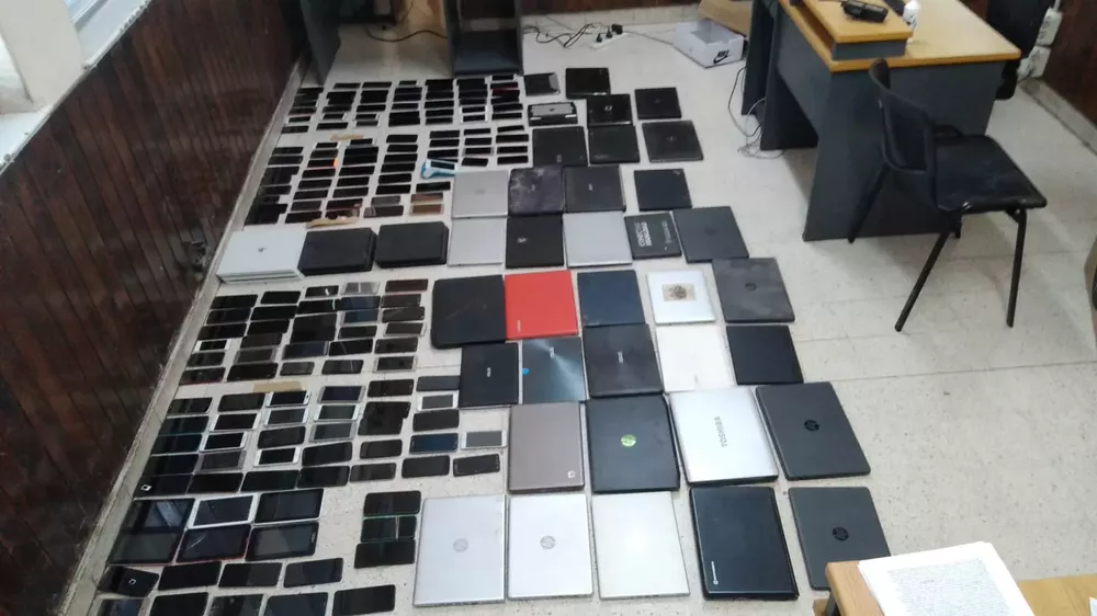 secuestro celulares (2)