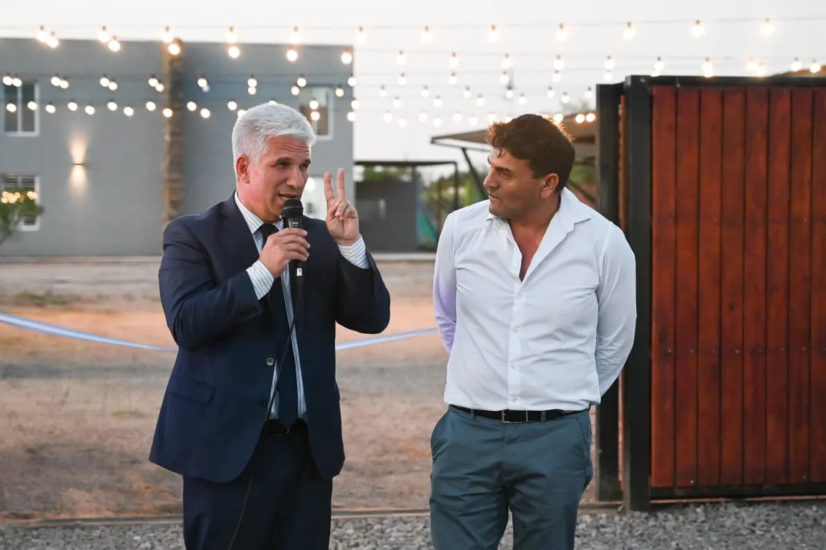 viviendas alto pencoso