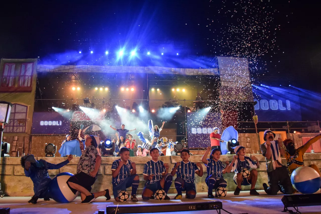 vendimia-de-godoy-cruz-2022-ok-4