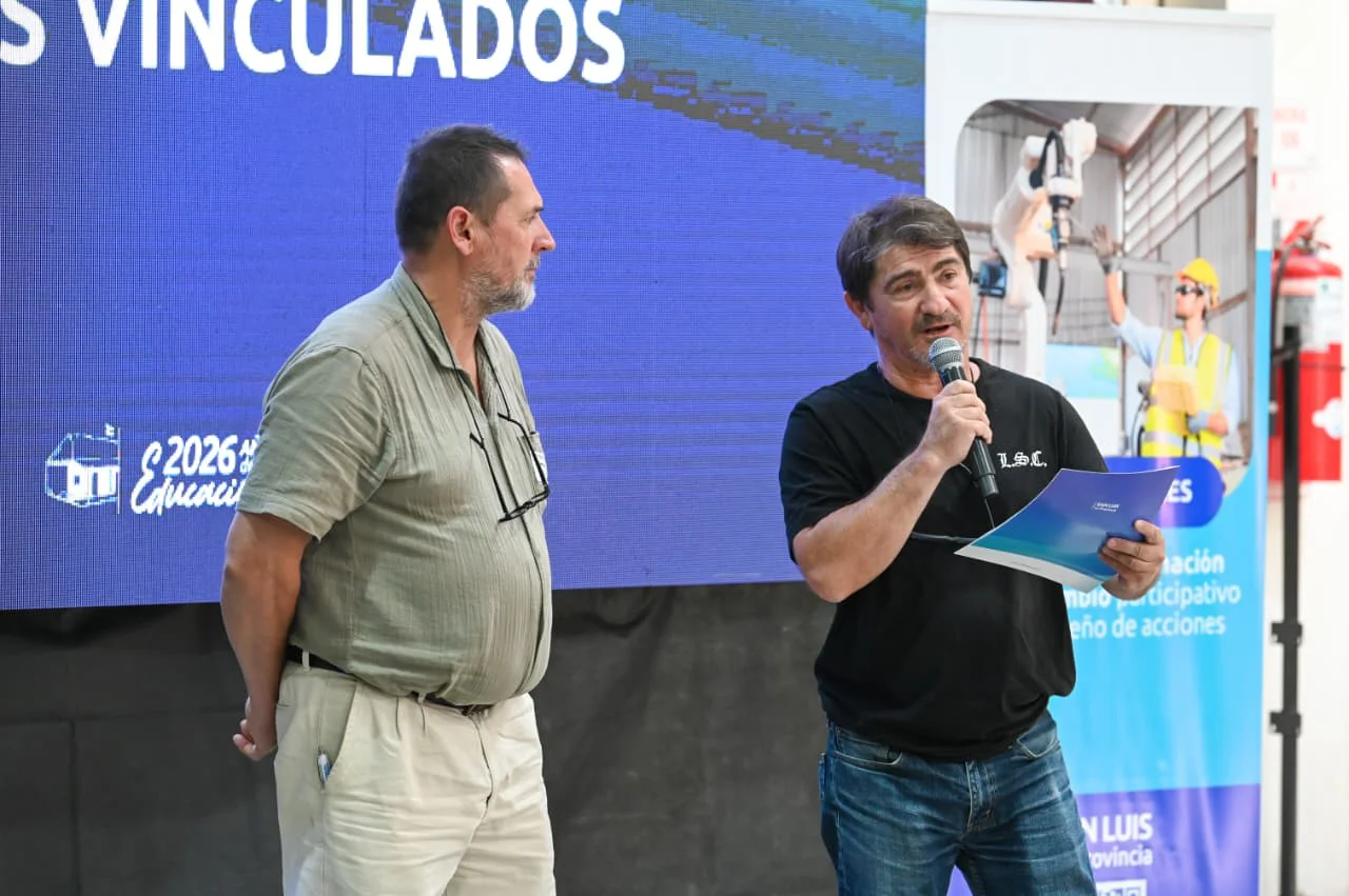 WhatsApp-Image-2026-02-28-at-14.47.35