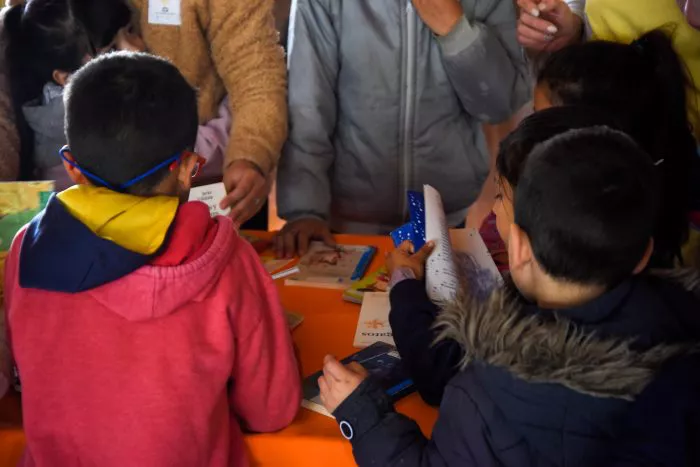 maraton de lectura (4)