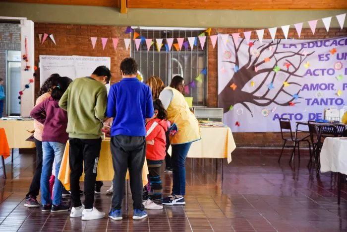 maraton de lectura (16)