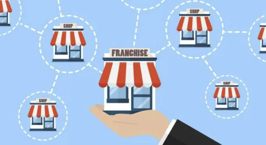 franquicias