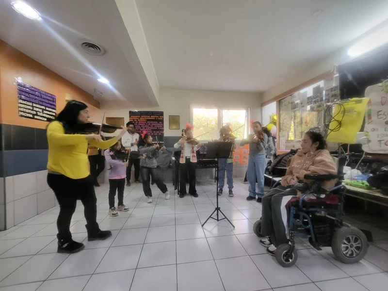 Hosp Fleming nenes hospitalizados (2)