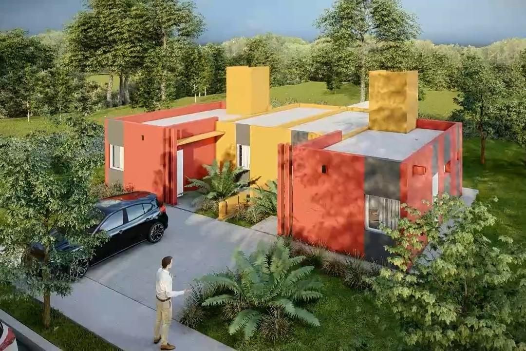 02-VIVIENDAS-2024-0-1