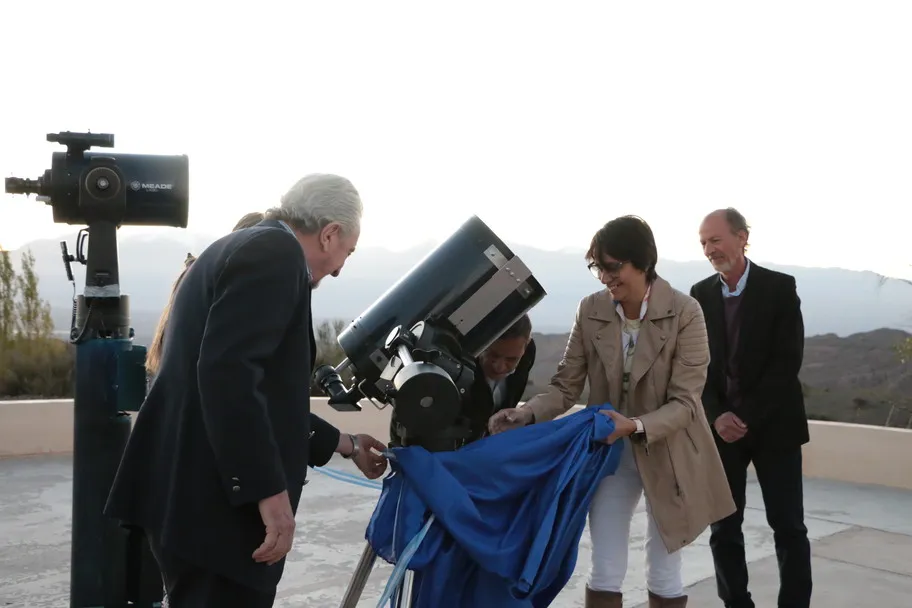 CESCO-ANIVERSARIO-48