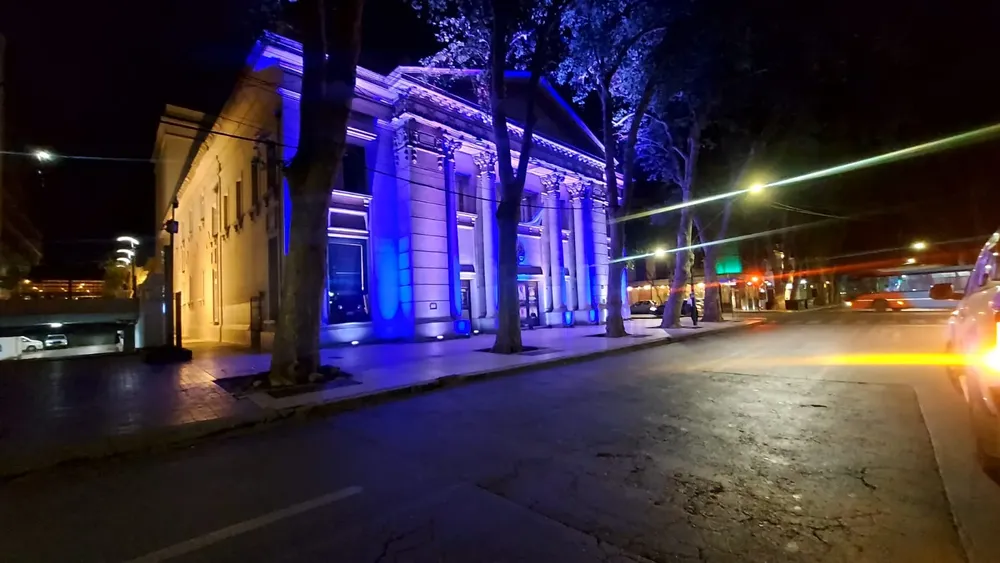 WhatsApp Image 2023-10-09 at 23.37.15