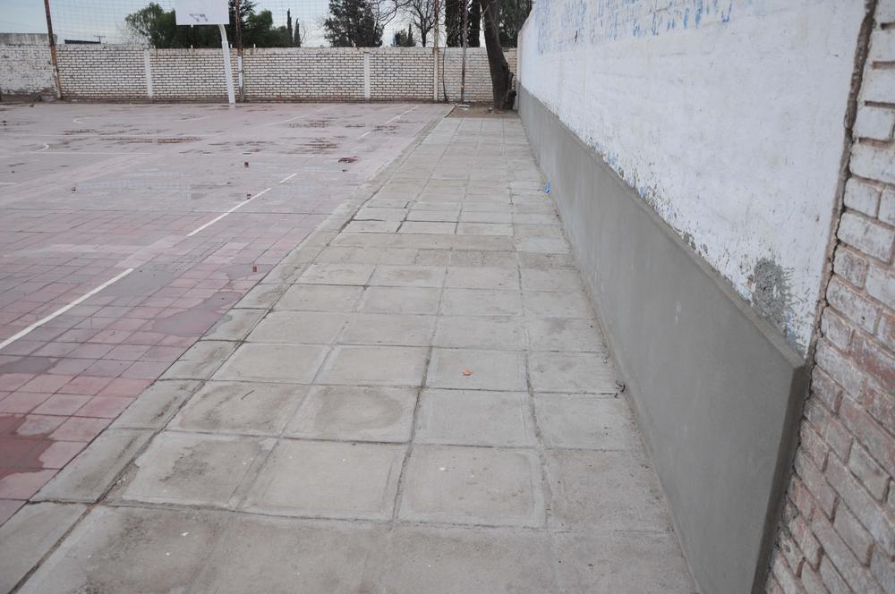 infraestructura escuelas 4