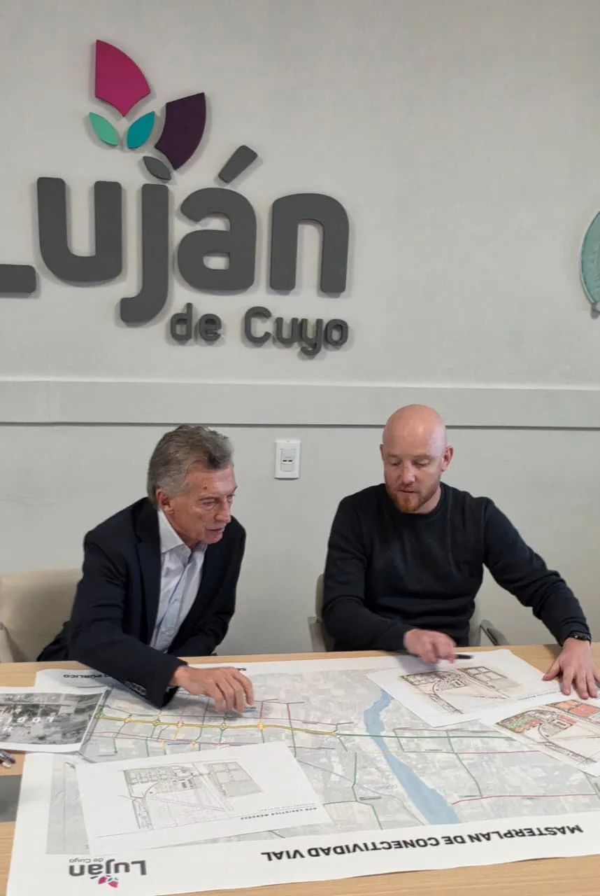 Macri Allasino (2)