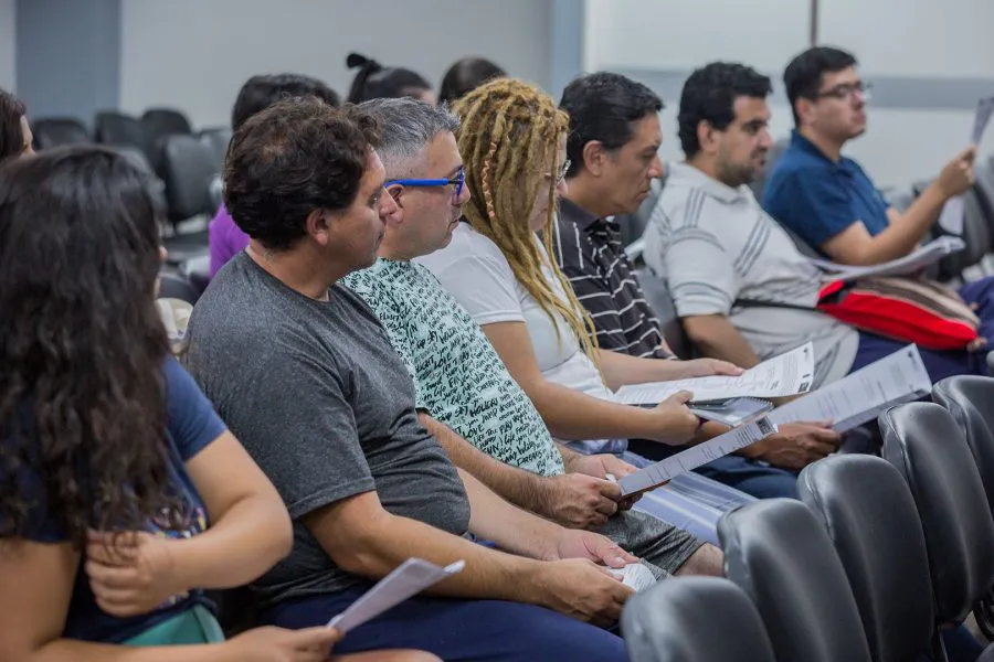 introduccion-a-la-impresion-3D-5-900x600