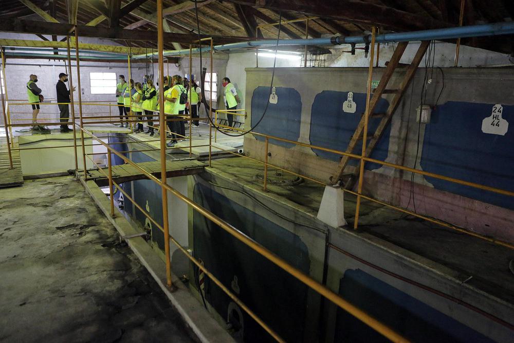 Bicitour descubriendo Guaymallén (18)